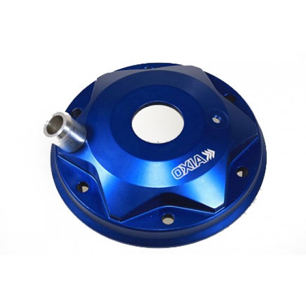 Kit Testa SHERCO FACTORY 